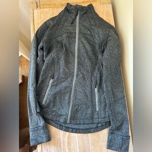 Lululemon Define Jacket Nulu